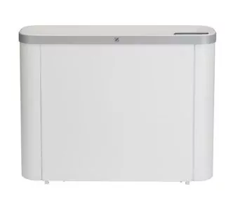 Zodiac Sirocco2 white ambient dehumidifier for pool, 3,8 l/h, 800 m3h