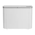 Zodiac Sirocco2 white ambient dehumidifier for pool, 5,7 l/h, 1000  m3h
