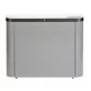 Zodiac Sirocco2 grey ambient dehumidifier for pool, 5,7 l/h, 1000  m3h Photo №1
