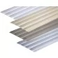 AstralPool Bellasun above ground automatic swimming pool covers, 4.03 x 12 m Photo №4