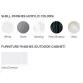 Aquavia Exclusive Line Home spa SPA tub 215 x 174 x 75, 4 places Photo №7