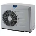 Zodiac Z200 M2 6,7 kW heat pump for pool, 220 - 240 V
