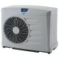 Zodiac Z200 M2 6,7 kW heat pump for pool, 220 - 240 V Photo №1