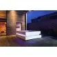 Aquavia Exclusive Line Cube Ergo SPA tub 231 x 231 x 78, 5 places Photo №5