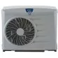 Zodiac Z200 M5 14,8 kW heat pump for pool, 220 - 240 V Photo №2