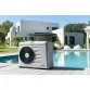 Zodiac Z200 M5 14,8 kW heat pump for pool, 220 - 240 V Photo №3