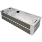 Astralpool Swimspa Dual above ground spa with cabinet, lumiplus and cover 600 x 230 x 138, 5 places Photo №4
