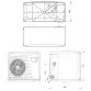 Zodiac Z300 T5 13,1 kW heat pump for pool, 220 - 240 V Photo №6