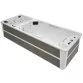 Astralpool  Swimspa Dual above ground spa urban grey and  lumiplus 600 x 230 x 138, 5 places Photo №2