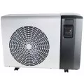Zodiac PX50 MD3 9 kW inverter heat pump for pool, 220 – 240 V