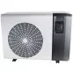 Zodiac PX50 TD11 31 kW inverter heat pump for pool, 380-400 V Photo №1