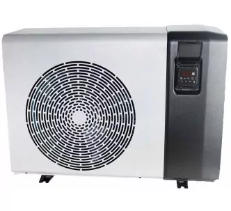 Zodiac PX50 MD5 13,5 inverter heat pump for pool, 220 – 240 V