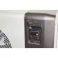 Zodiac PX50 MD7 19,5 inverter heat pump for pool, 220 – 240 V Photo №3