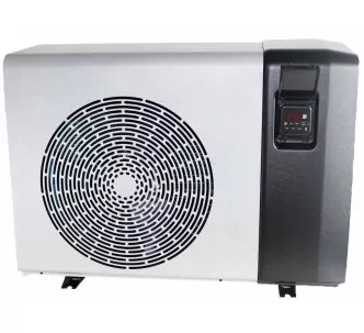 Zodiac PX50 MD11 31 inverter heat pump for pool, 220 – 240 V