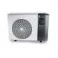 Zodiac PX50 MD12 35 inverter heat pump for pool, 220 – 240 V Photo №2