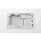 Astralpool  Swimspa Creta urban grey and lumiplus 400 x 230 x 138, 4 places Photo №7