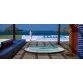 Aquavia Professional Range Capri SPA tub Ø 230, 6 places Photo №2