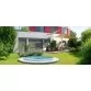 Aquavia Professional Range Capri SPA tub Ø 230, 6 places Photo №3