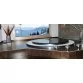 Aquavia Professional Range Capri SPA tub Ø 230, 6 places Photo №4
