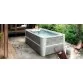 Astralpool  Swimspa Compact above ground spa with lumiplus, coastal grey cabinet 400 x 230 x 138, 1 place Photo №7
