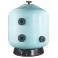 AstralPool Vic side mounted filter, 1600 mm, 60-80 m3/h