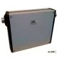 AstralPool Electric heat 24 KW electric heater for pool, 400V Photo №1