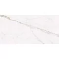 Rosa Gres Mythos Selene porcelain tile for swimming pool 48,8 x 97,9 x 1 cm, smooth