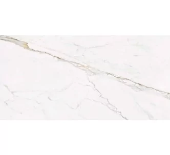 Rosa Gres Mythos Selene porcelain tile for swimming pool 48,8 x 97,9 x 1 cm, smooth