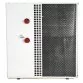 Zodiac Power Force TD35 45,5 kW inverter heat pump, 380 – 400 V Photo №3