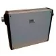 AstralPool Electric heat 30 KW electric heater for pool, 400V Photo №1