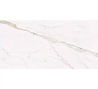 Rosa Gres Mythos Selene porcelain tile for swimming pool 48,8 x 97,9 x 1 cm, anti-slip
