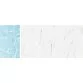 Rosa Gres Mythos Selene porcelain tile for swimming pool 48,8 x 97,9 x 1 cm, anti-slip Photo №2