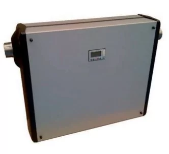 AstralPool Electric heat 48 KW electric heater for pool, 400V