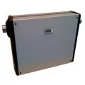 AstralPool Electric heat 54 KW electric heater for pool, 400V