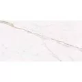 Rosa Gres Mythos Selene porcelain tile for swimming pool  31 x 62,6 x 0,9 cm, anti-slip