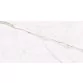 Rosa Gres Mythos Selene porcelain tile for swimming pool  31 x 62,6 x 0,9 cm, anti-slip Photo №1