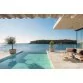 Rosa Gres Mythos Dune porcelain tile for swimming pool  48,8 x 97,9 x 1 cm, smooth Photo №3