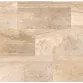 Rosa Gres Mythos Dune porcelain tile for swimming pool  48,8 x 97,9 x 1 cm, smooth Photo №1