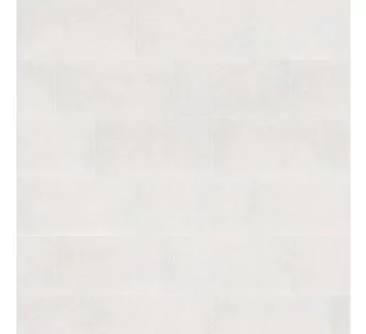 Rosa Gres Iconic White porcelain stoneware tiles for swimming pool, 31 x 62,6 x 0,9 cm, anti-slip