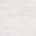 Rosa Gres Iconic White porcelain stoneware tiles for swimming pool, 48,8 x 97,9 x 1 cm, smooth