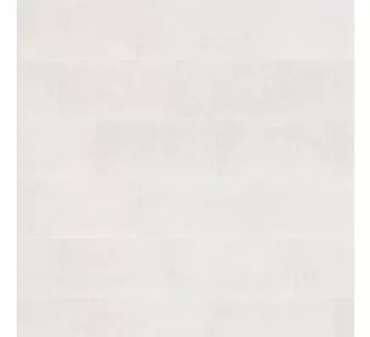 Rosa Gres Iconic White porcelain stoneware tiles for swimming pool, 48,8 x 97,9 x 1 cm, smooth