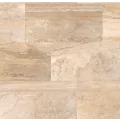 Rosa Gres Mythos Dune porcelain tile for swimming pool  48,8 x 97,9 x 1 cm, anti-slip