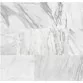 Rosa Gres Mythos Antique porcelain tile for swimming pool  48,8 x 97,9 x 1 cm, smooth Photo №1