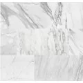 Rosa Gres Mythos Antique porcelain tile for swimming pool  48,8 x 97,9 x 1 cm, anti-slip