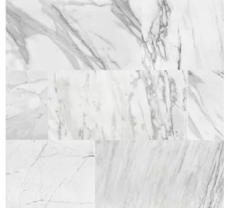 Rosa Gres Mythos Antique porcelain tile for swimming pool  48,8 x 97,9 x 1 cm, anti-slip