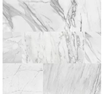 Rosa Gres Mythos Antique porcelain tile for swimming pool  31 x 62,6 x 0,9 cm, anti-slip