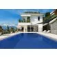 Rosa Gres Marino porcelain mosaic for swimming pool, 33 x 33 cm, smooth Photo №2