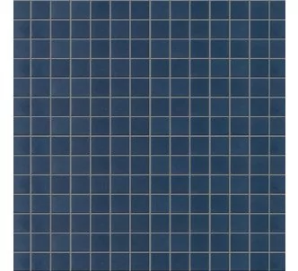 Rosa Gres Marino porcelain mosaic for swimming pool, 33 x 33 cm, smooth