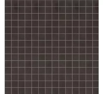 Rosa Gres Plomo porcelain mosaic for swimming pool, 33 x 33 cm, smooth