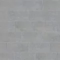 Rosa Gres Iconic Grey porcelain stoneware tiles for swimming pool, 31 x 62,6 x 0,9 cm, anti-slip